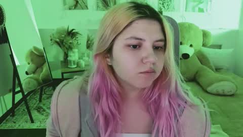 Dia online show from February 11, 2026, 7:30 pm