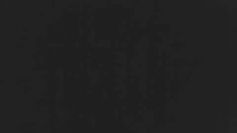 diabeticdick12 online show from February 10, 2025, 3:46 am