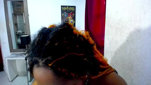 D I A B L A online show from February 21, 2026, 10:11 pm