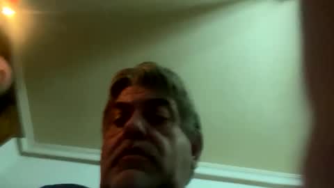 diablaydemonia online show from October 21, 2025, 9:43 am