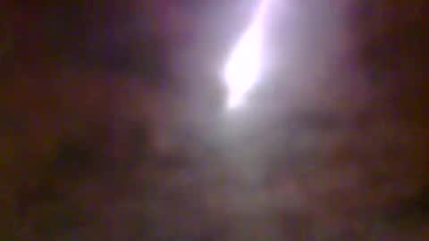 diablaydemonia online show from November 27, 2025, 11:29 pm