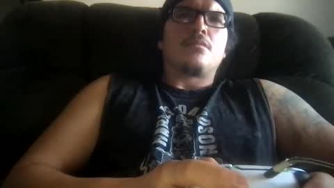 diablo8121 online show from January 29, 2025, 5:56 pm