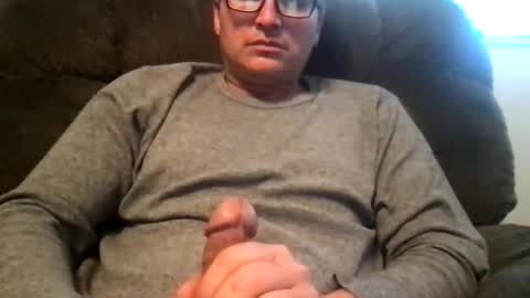 Snapshot of diablo8121 chatting on May 6, 2026, 2:00 pm diablo8121 online show from May 6, 2026, 2:00 pm