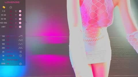    online show from January 16, 2025, 12:45 am