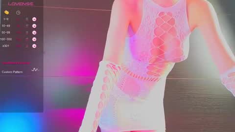    online show from January 16, 2025, 3:56 am