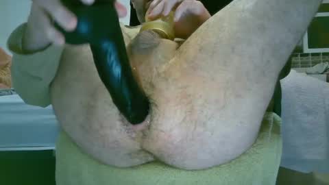 Snapshot of diabloquema_ chatting on December 10, 2024, 7:54 pm just Diablo online show from December 10, 2024, 7:54 pm