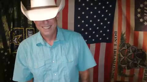 Yeti online show from October 17, 2025, 5:59 pm