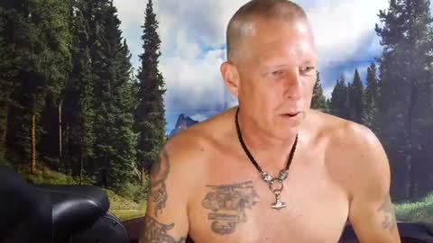 Yeti online show from June 21, 2026, 11:57 am