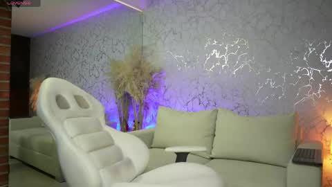 Diego online show from June 5, 2026, 2:34 pm