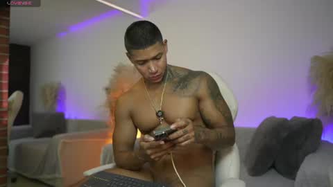 Diego online show from June 11, 2026, 2:37 pm