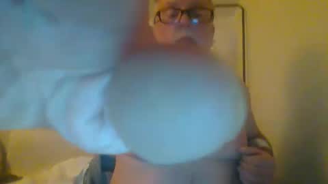 dial76 online show from January 9, 2025, 6:59 am