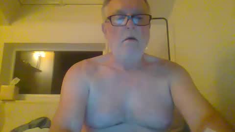 dial76 online show from January 16, 2025, 4:49 am