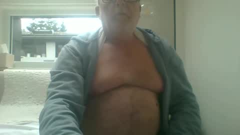 dial76 online show from January 19, 2025, 10:50 am