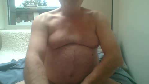 dial76 online show from January 28, 2025, 9:08 am