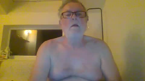 dial76 online show from February 6, 2025, 3:16 am