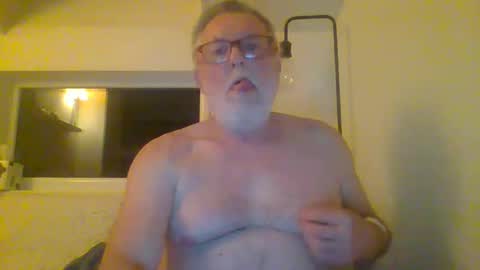 dial76 online show from February 13, 2025, 3:07 am