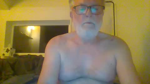 dial76 online show from February 15, 2025, 3:52 am