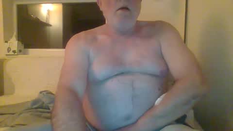 dial76 online show from February 20, 2025, 4:18 am