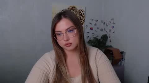 Kriss online show from March 10, 2026, 8:41 am