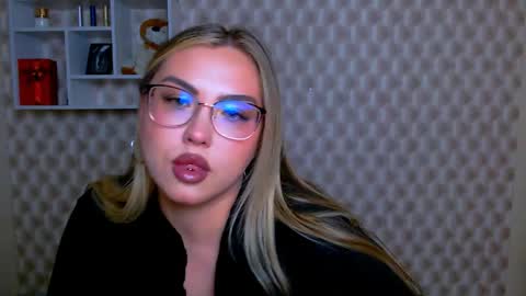 Snapshot of diamantkriss_ chatting on April 28, 2026, 7:57 am Kriss online show from April 28, 2026, 7:57 am