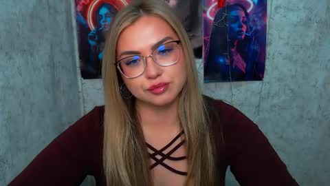 Snapshot of diamantkriss_ chatting on April 29, 2026, 7:01 am Kriss online show from April 29, 2026, 7:01 am