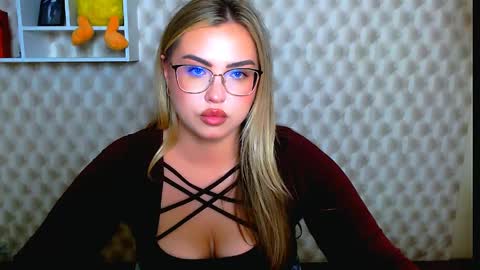 Snapshot of diamantkriss_ chatting on May 28, 2026, 9:50 am Kriss online show from May 28, 2026, 9:50 am