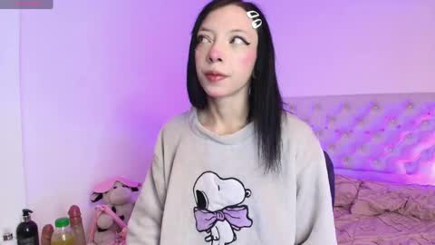 Diamond  online show from April 21, 2026, 1:39 pm