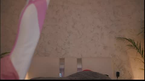 Snapshot of diamond_ava_ chatting on May 26, 2026, 10:22 am Thea online show from May 26, 2026, 10:22 am