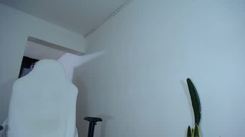 MaSSimo online show from January 16, 2025, 11:48 pm