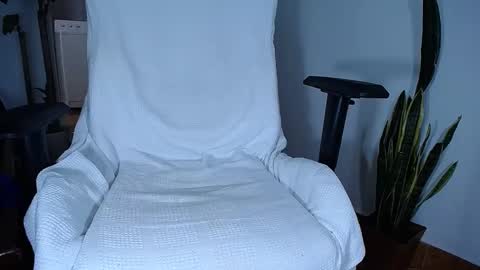 MaSSimo online show from February 3, 2025, 8:57 pm