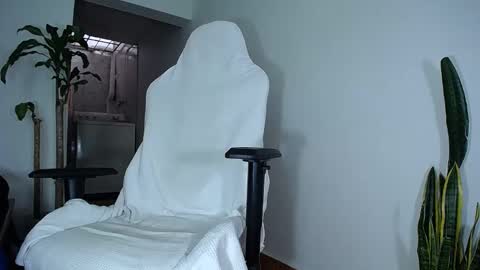 MaSSimo online show from February 21, 2025, 9:11 pm