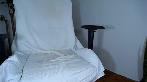 MaSSimo online show from March 9, 2025, 7:05 pm