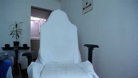 MaSSimo online show from January 7, 2026, 6:21 pm