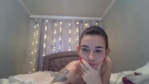 Diamond Dana online show from December 22, 2024, 7:33 am