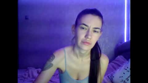 Diamond Dana online show from December 19, 2025, 11:56 pm