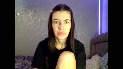 Diamond Dana online show from February 11, 2026, 12:15 am