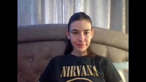 Diamond Dana online show from May 14, 2026, 8:54 am