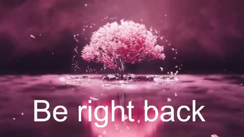 Snapshot of diamond_daphne chatting on May 16, 2026, 12:40 am Daphne Sophia Vega online show from May 16, 2026, 12:40 am