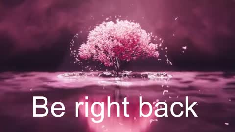 Snapshot of diamond_daphne chatting on May 16, 2026, 12:51 am Daphne Sophia Vega online show from May 16, 2026, 12:51 am