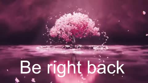 Snapshot of diamond_daphne chatting on May 16, 2026, 1:02 am Daphne Sophia Vega online show from May 16, 2026, 1:02 am