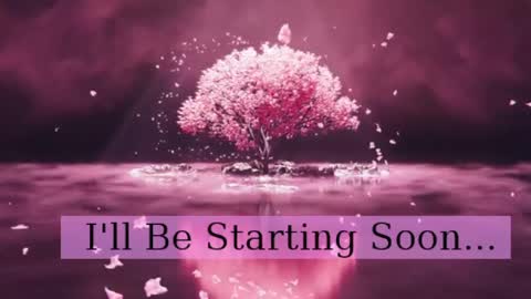 Snapshot of diamond_daphne chatting on May 20, 2026, 12:11 pm Daphne Sophia Vega online show from May 20, 2026, 12:11 pm