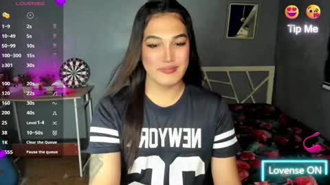 Wency online show from December 4, 2024, 2:59 pm