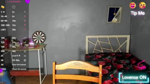 Wency online show from December 6, 2024, 4:28 pm