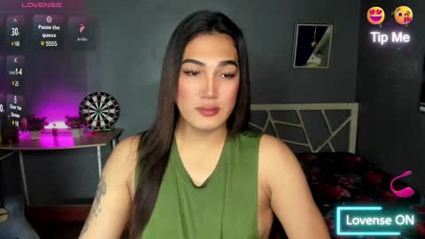 Wency online show from December 12, 2024, 12:12 pm