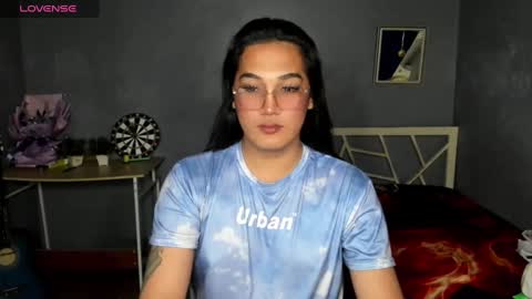 Wency online show from January 11, 2025, 2:58 pm