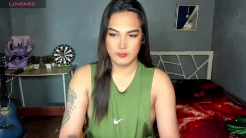 Wency online show from January 13, 2025, 4:18 am