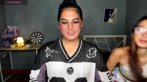 Wency online show from January 27, 2025, 1:52 pm