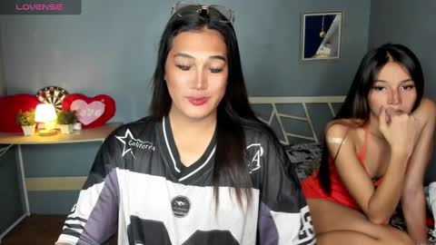 Wency online show from January 29, 2025, 3:37 pm