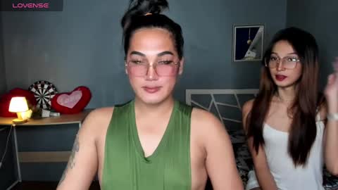 Wency online show from February 8, 2025, 8:42 am