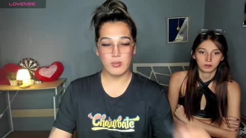 Wency online show from February 22, 2025, 8:18 am